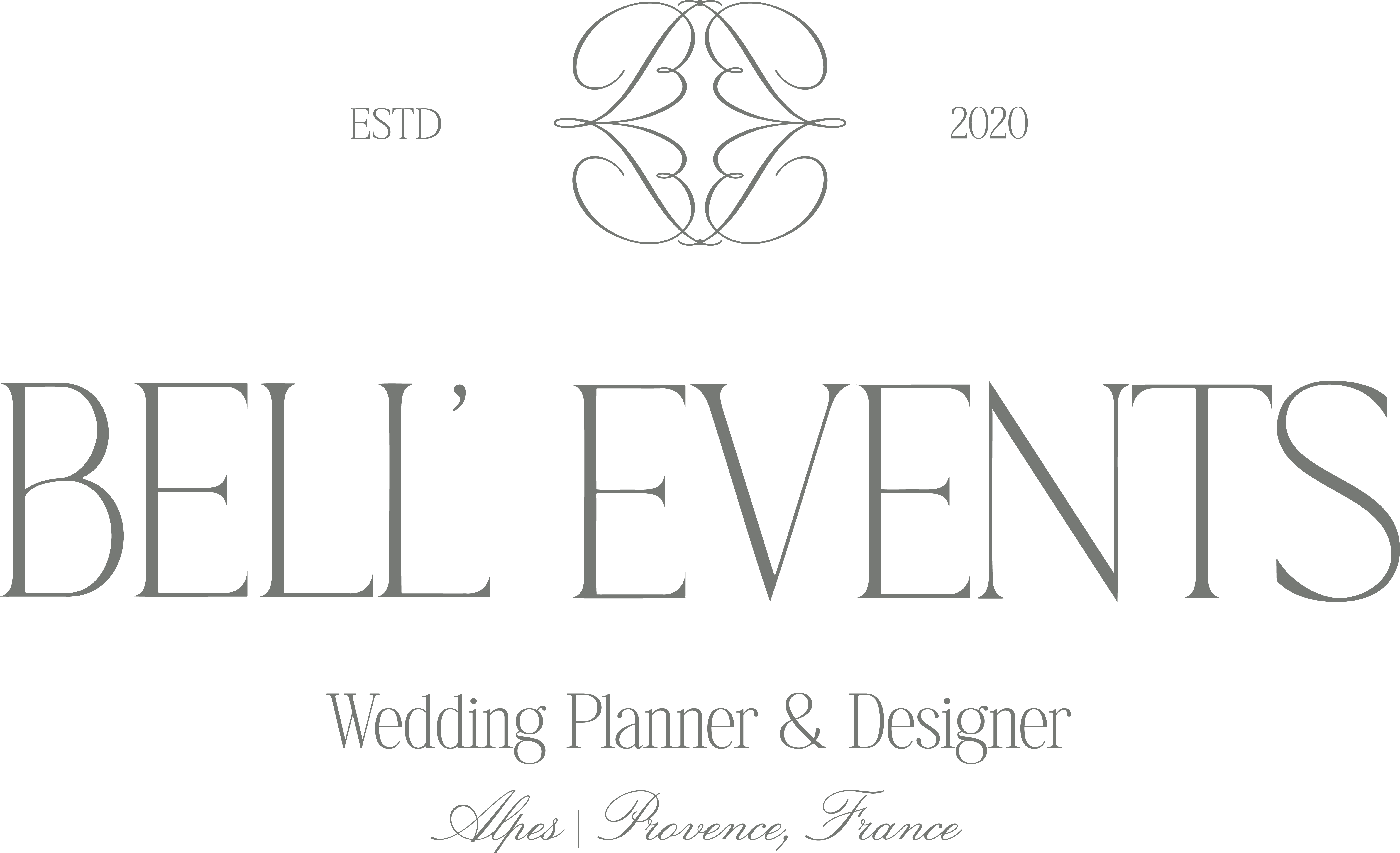 Bell’Events